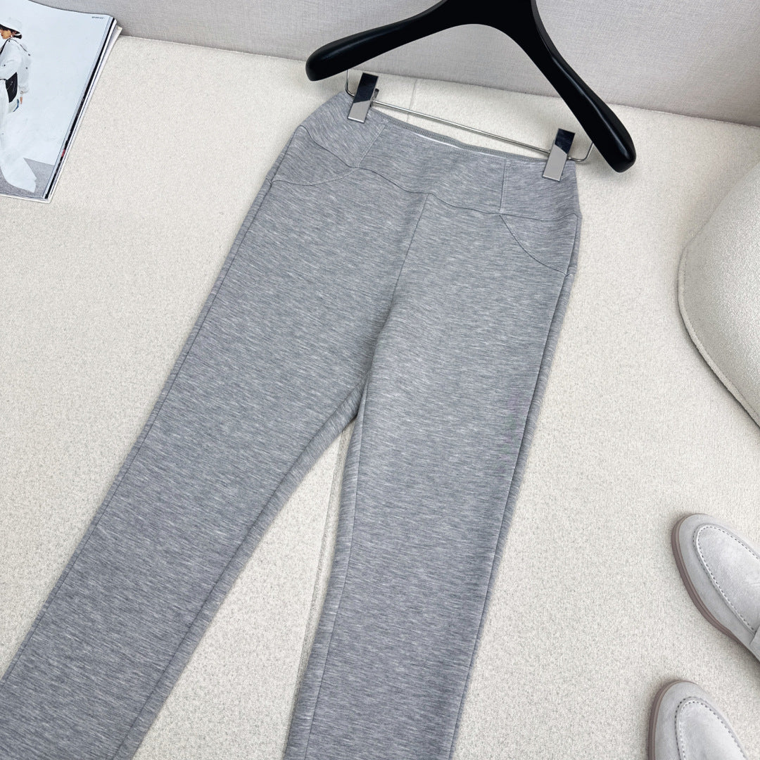 Brunello Cucinelli Leggings