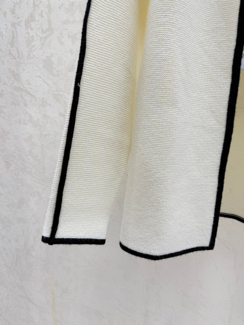 Chanel Women's Cardigan