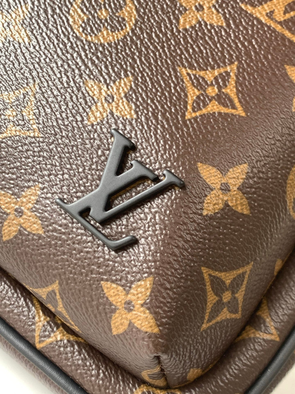 LV Shoulder Bag