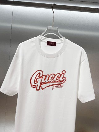 Gucci T-Shirt