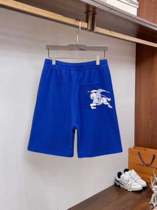 Burberry Shorts