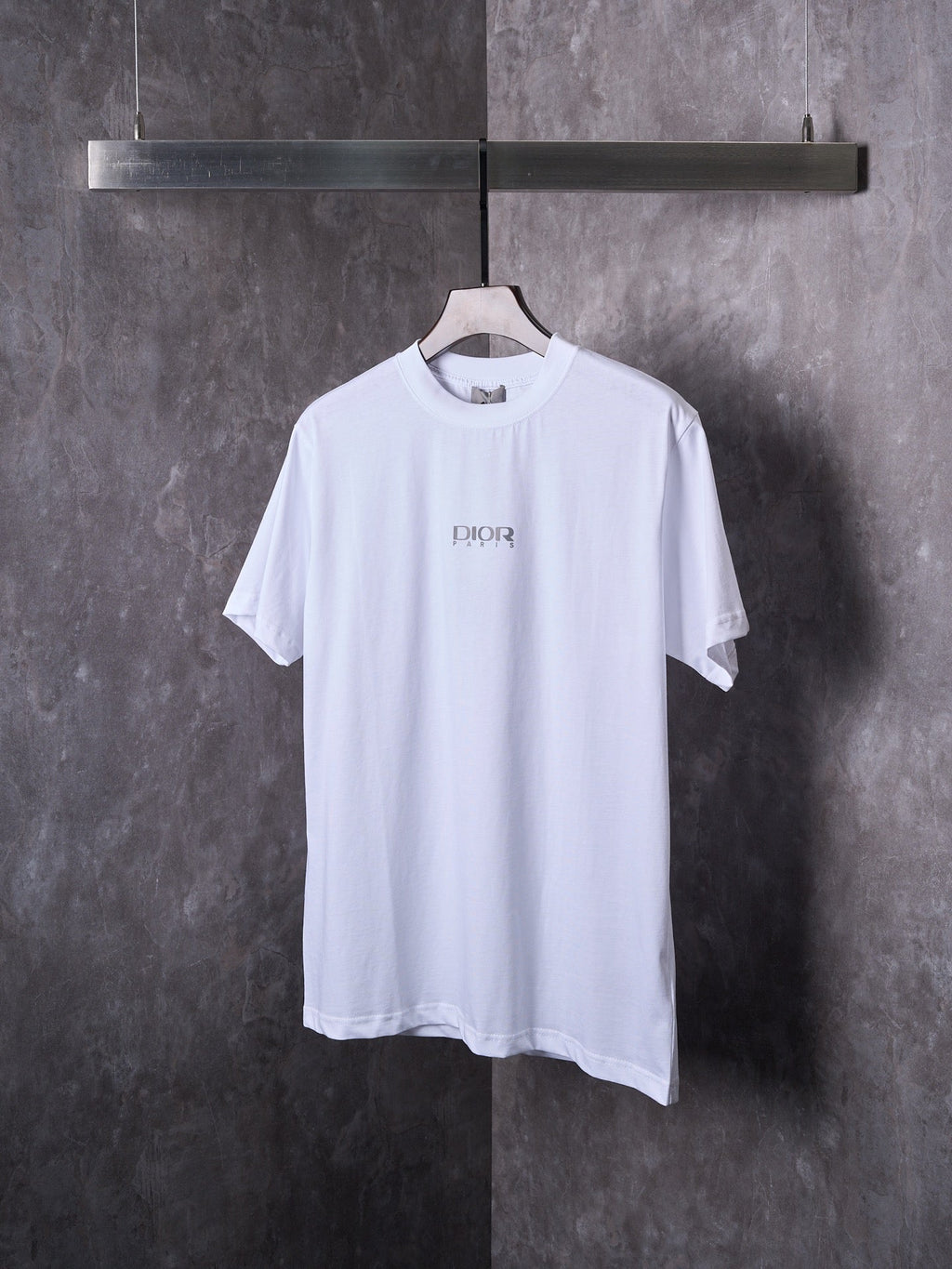 Dior T-Shirt