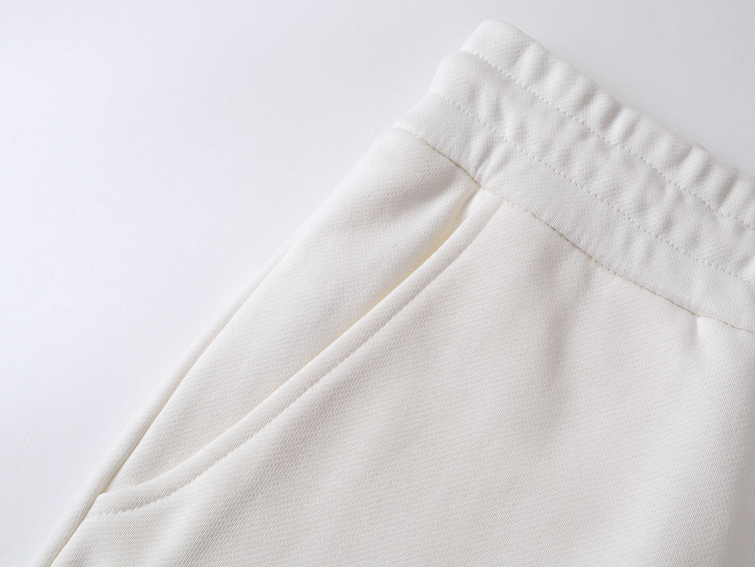 Moncler Shorts