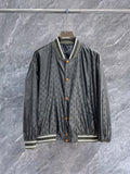 LV Jacket