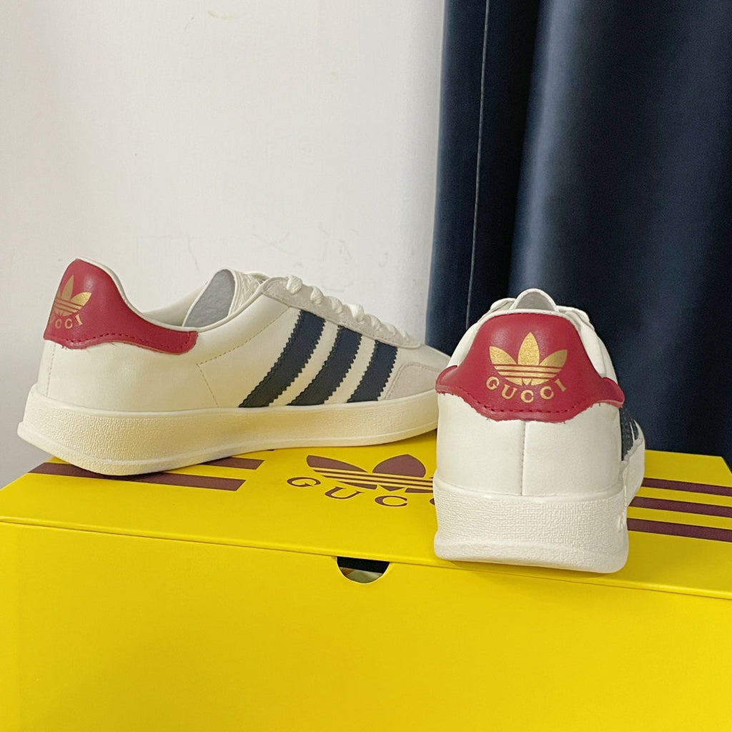 Addidas * GG Callab shoes