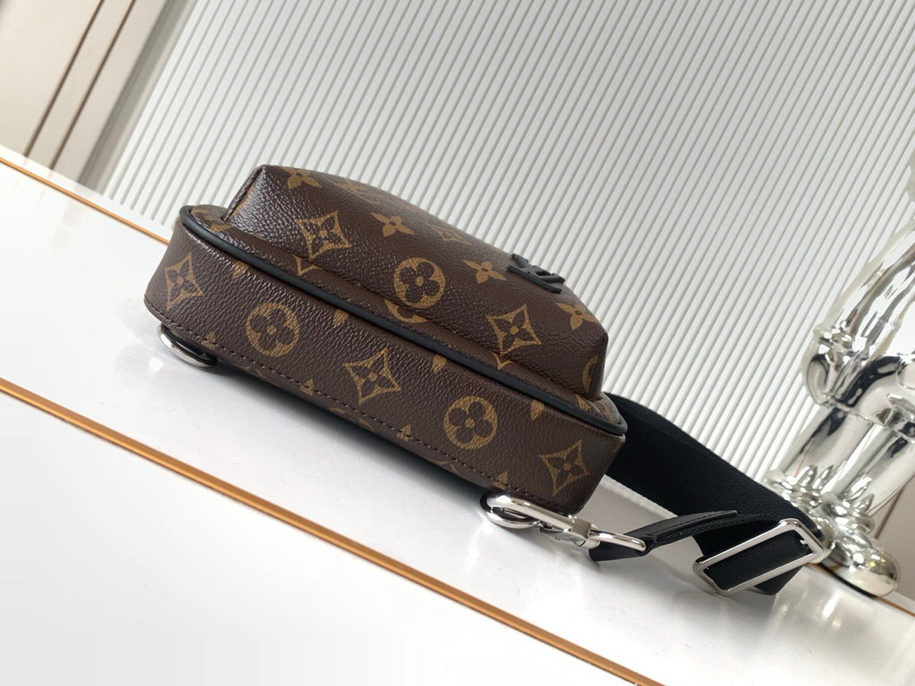 LV Shoulder Bag
