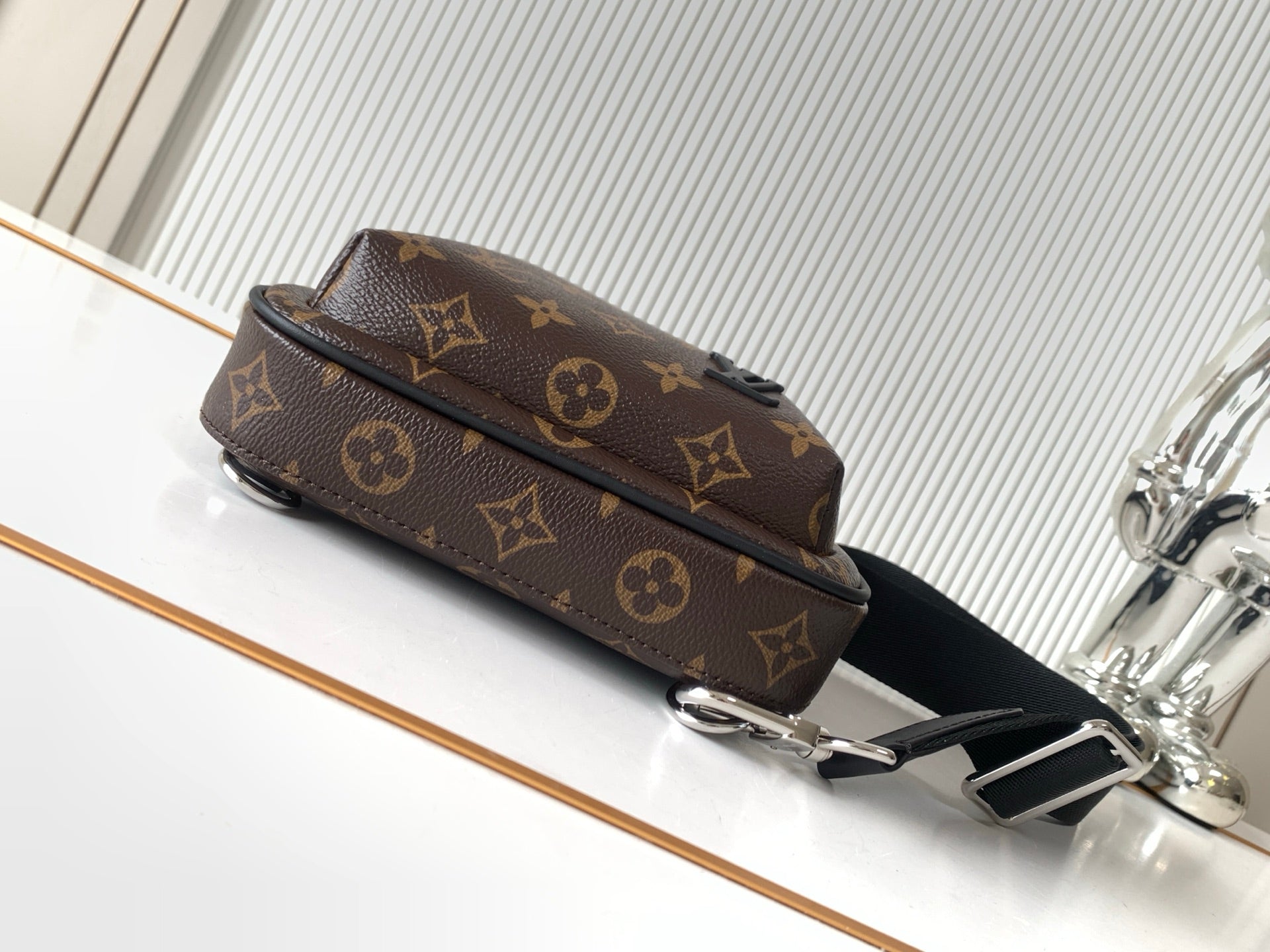 LV Shoulder Bag