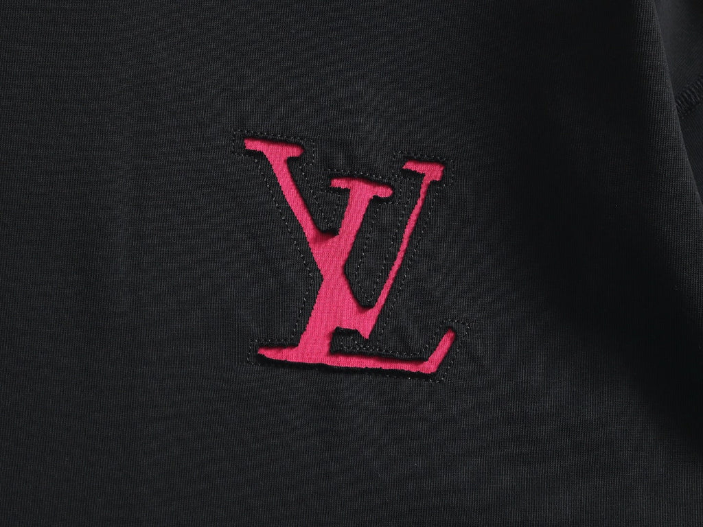 LV T-SHIRT