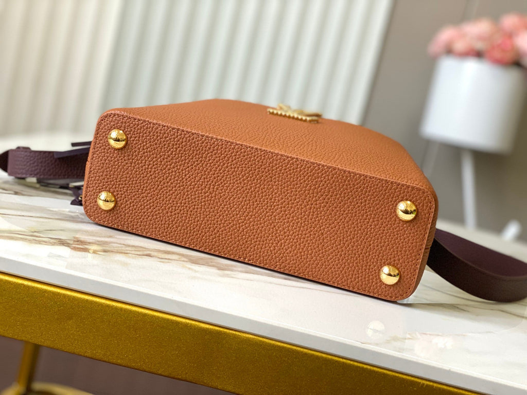 Women's LV Handbag