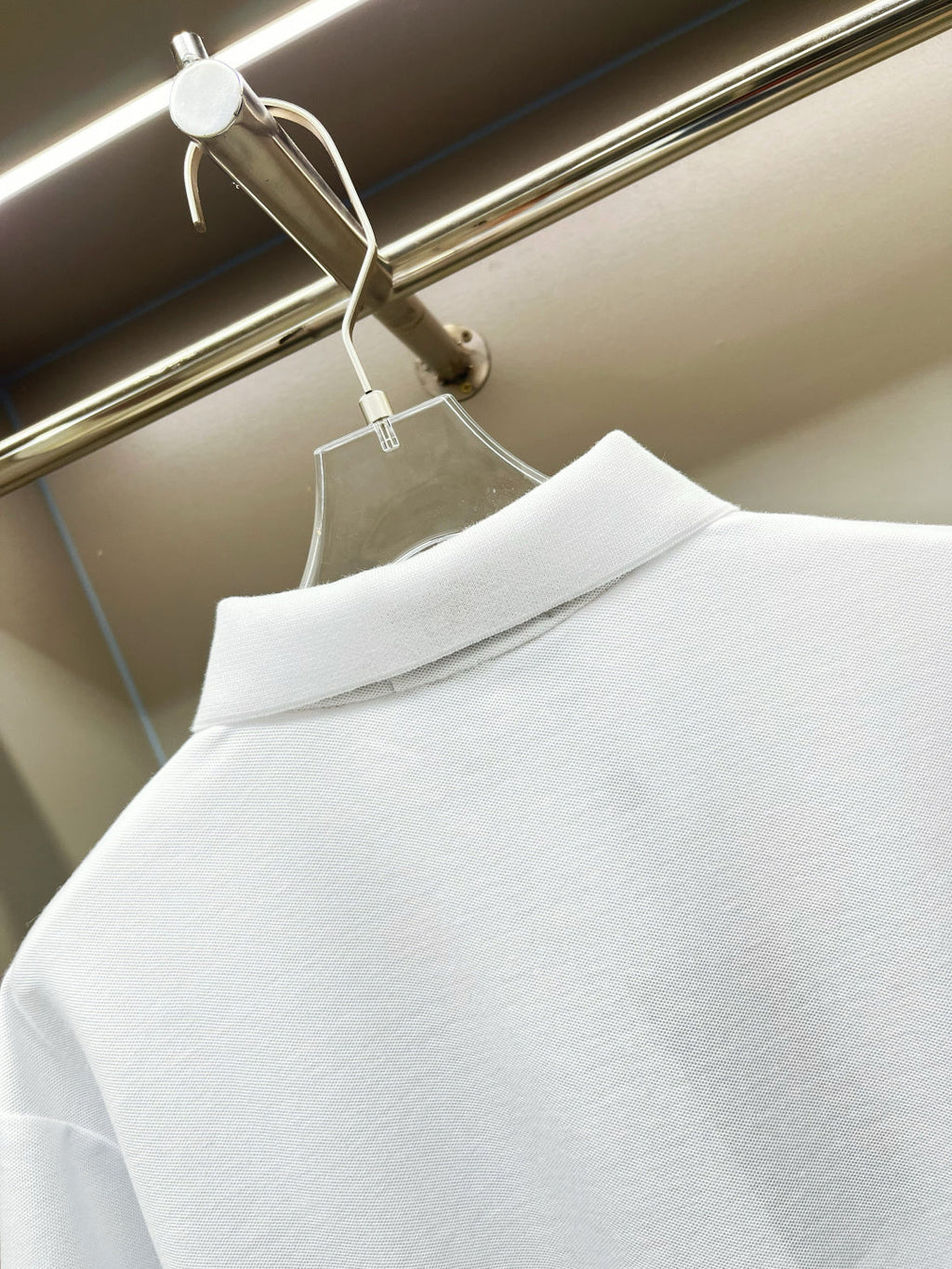 Gucci Polo Shirt