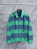 LV Jacket