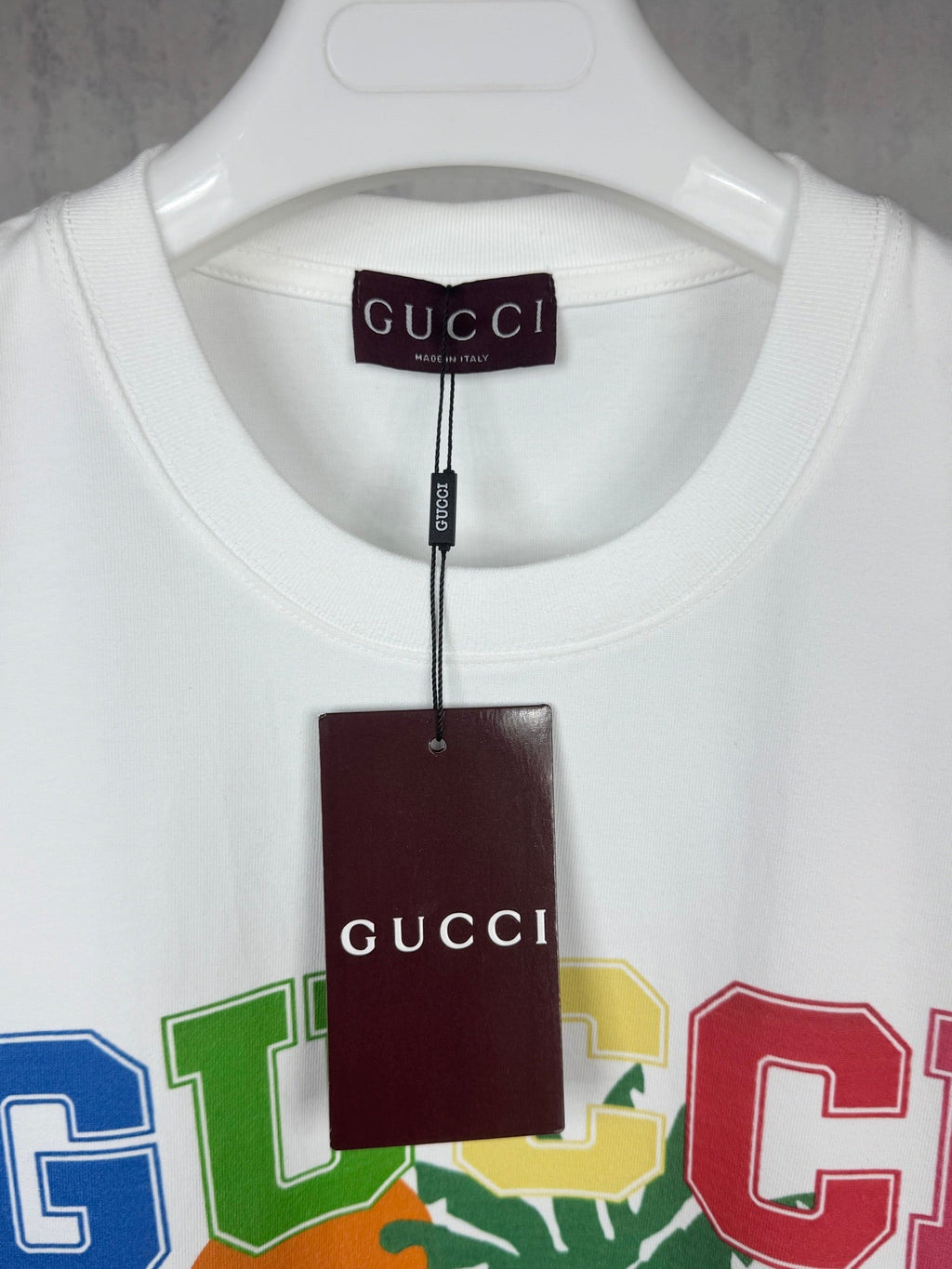 Gucci T-Shirt
