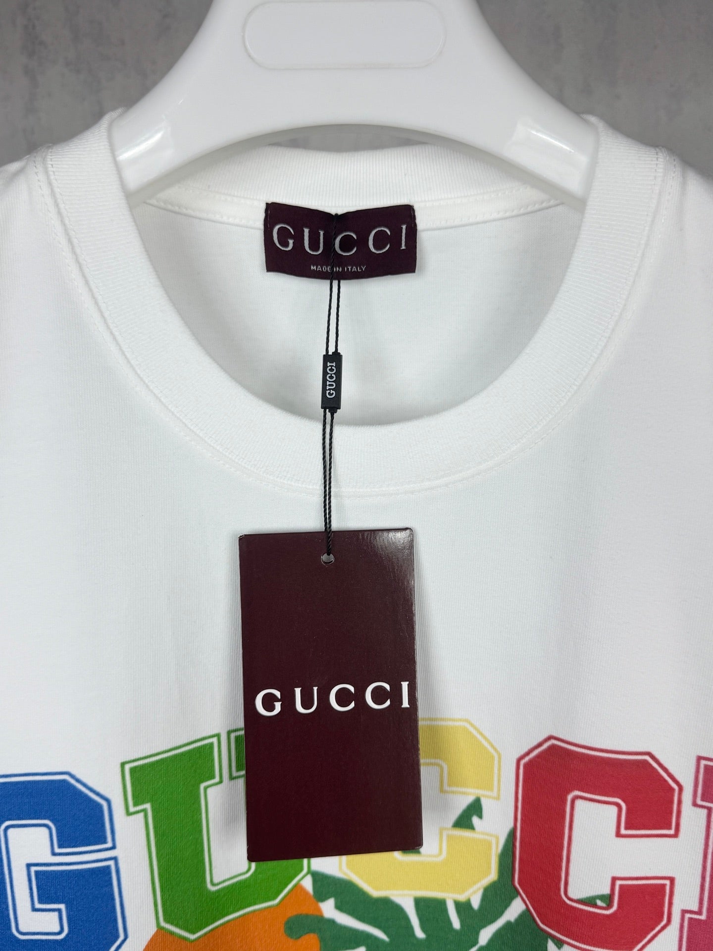 Gucci T-Shirt
