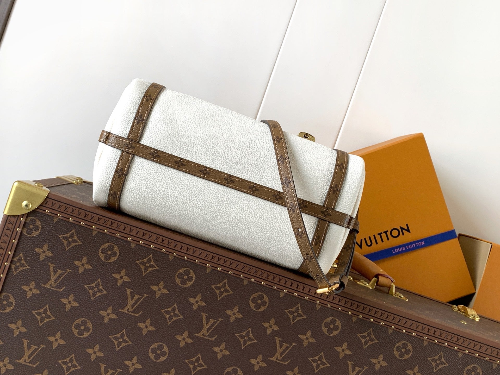 LV Handbag