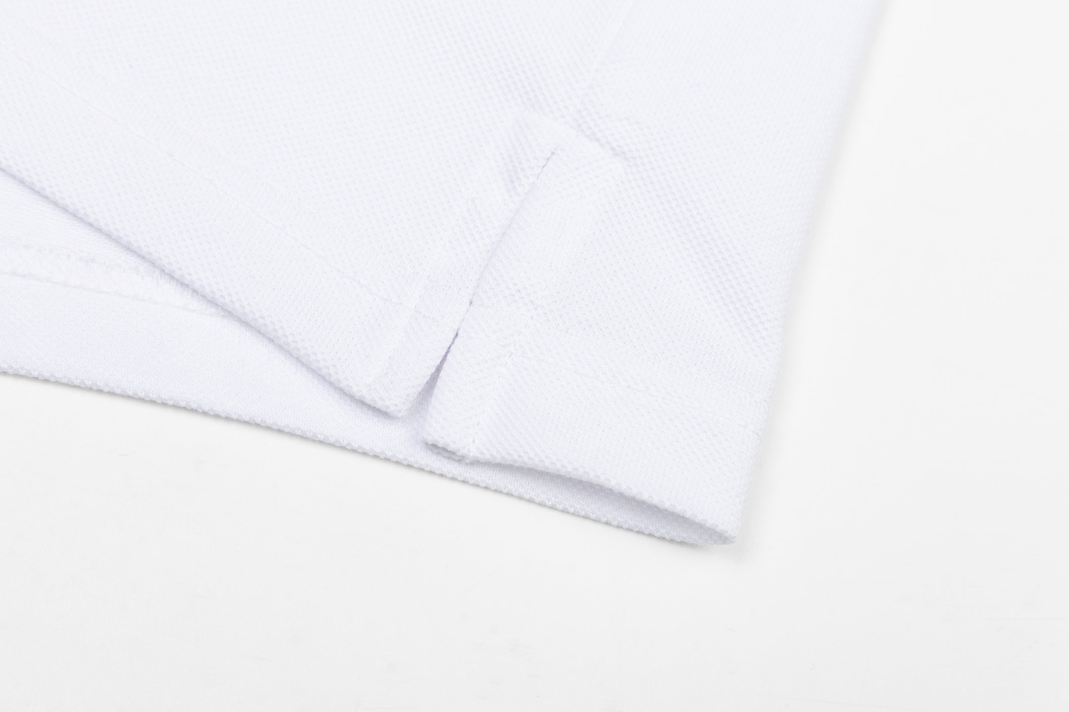 GG Polo Shirt