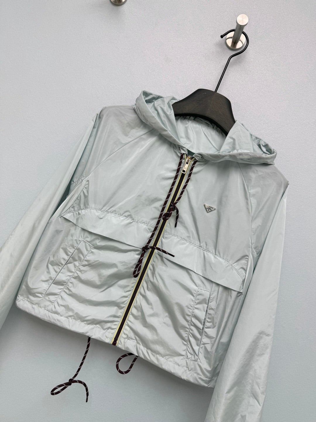 Prada Jacket women's