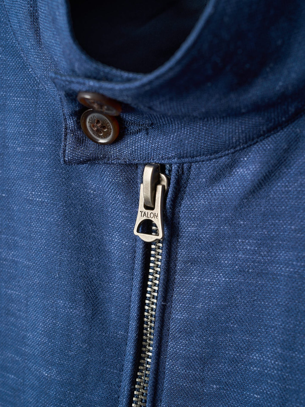 Ralph Lauren Reversible Jacket