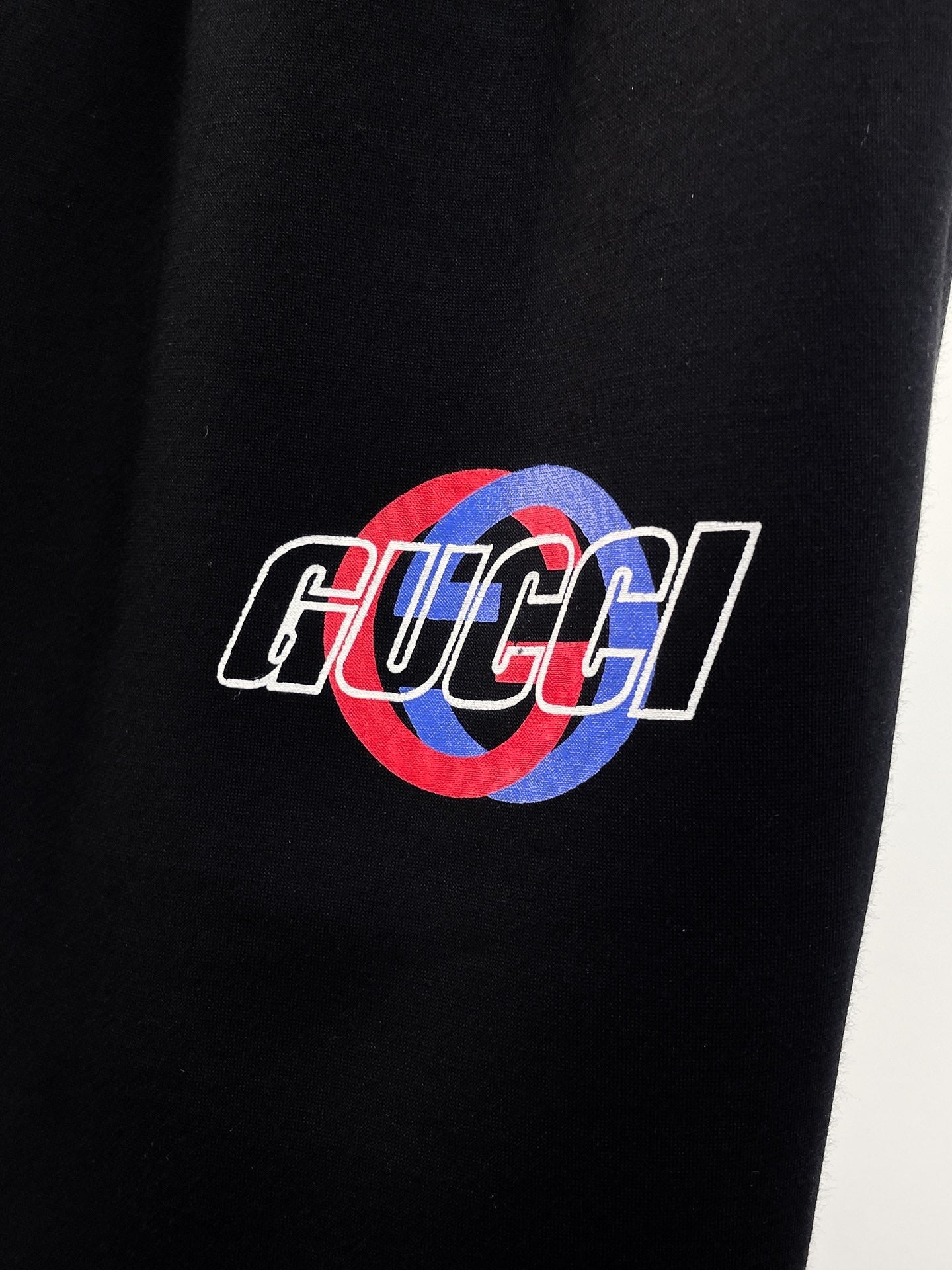 Gucci Summer Shorts