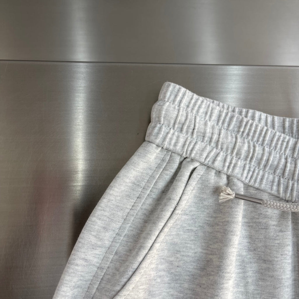 Maison Margiela Casual Pants