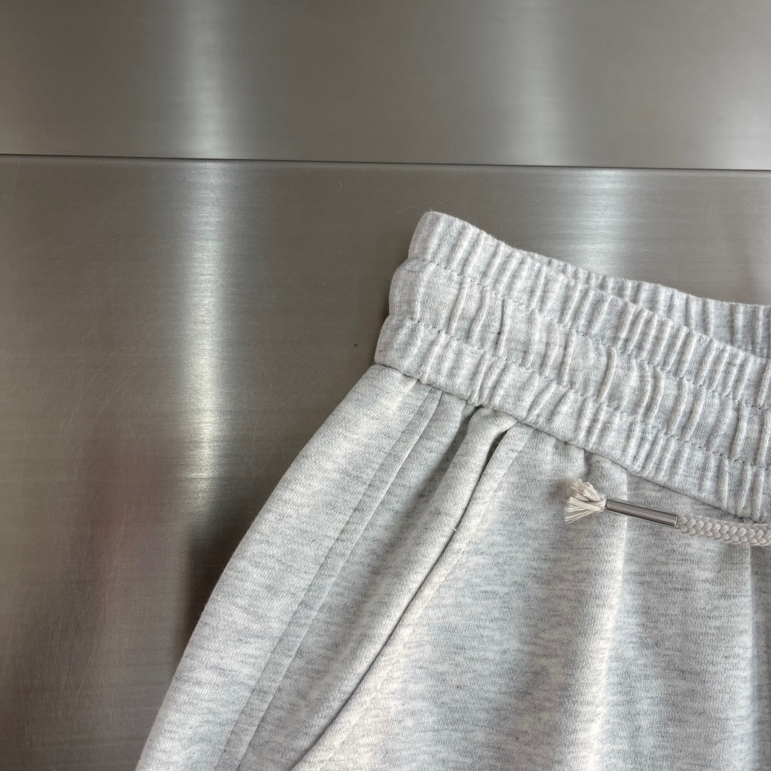 Maison Margiela Casual Pants
