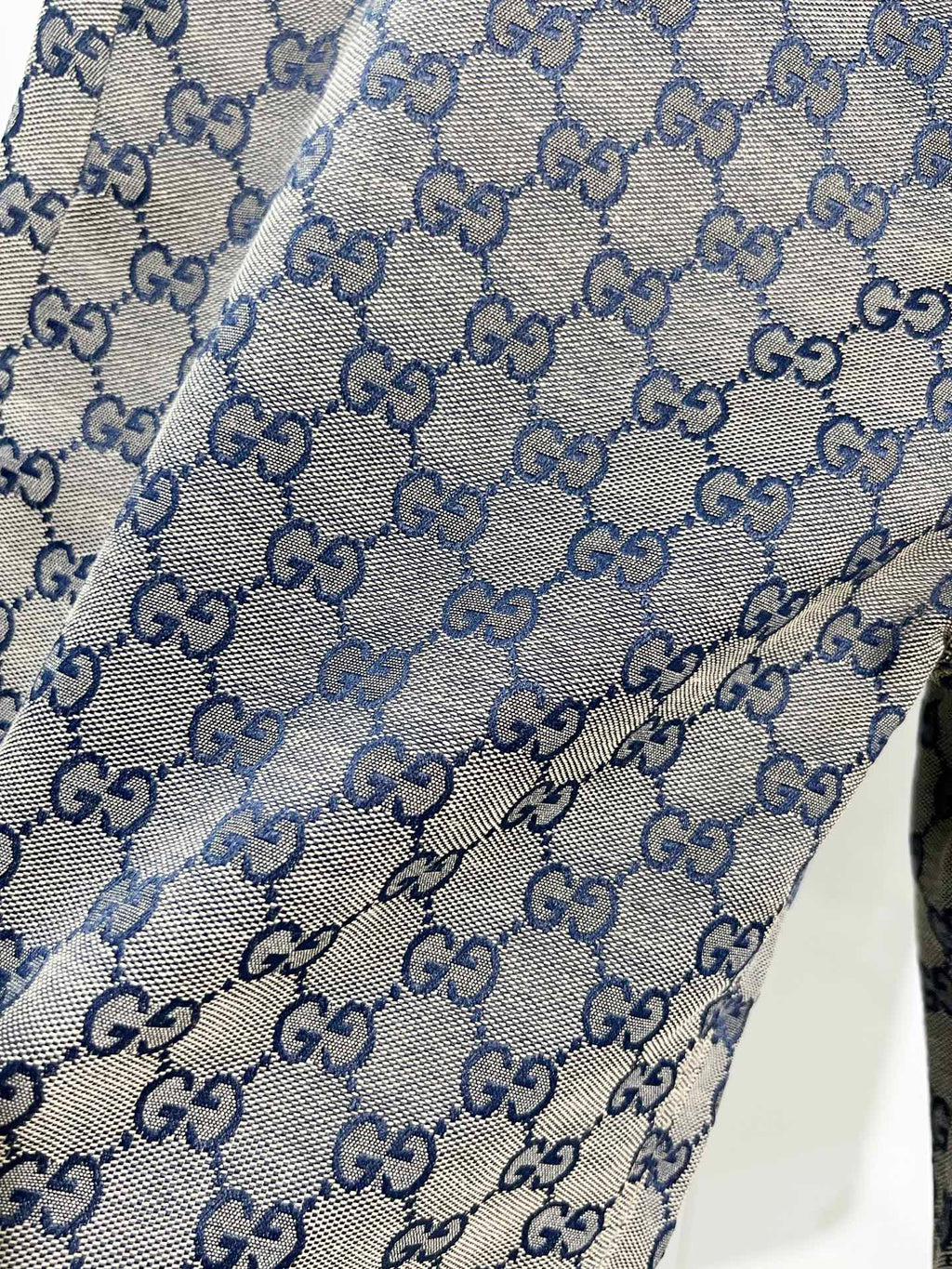 Gucci Short Sleeve Set