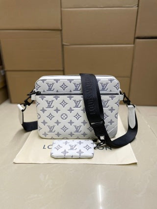 LV Shoulder Bag