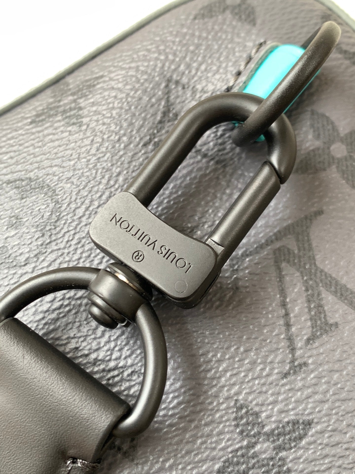 LV Shoulder Bag