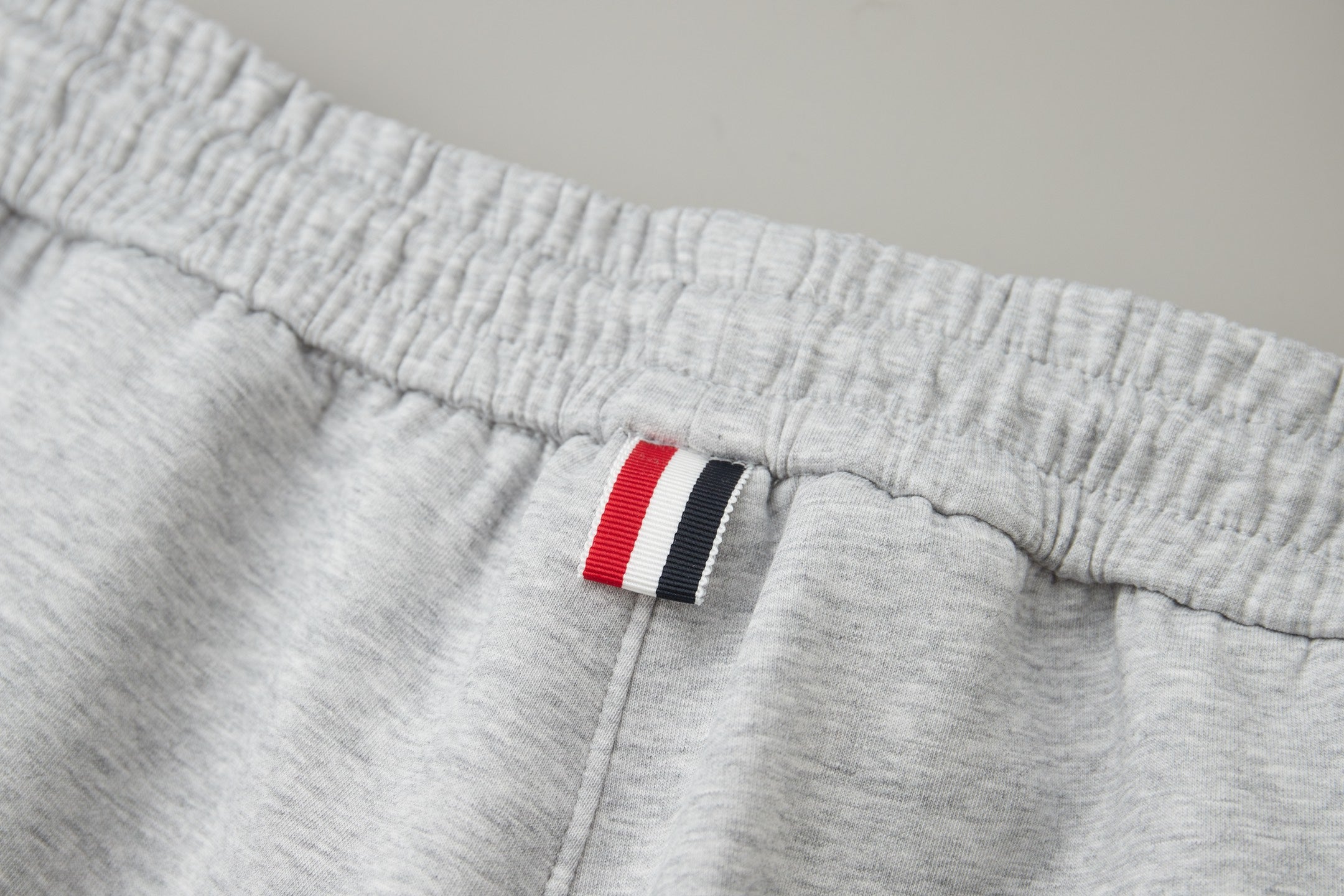 Tom Brown Shorts