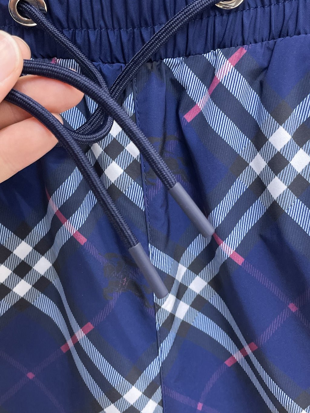 Burberry Shorts