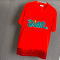 Dior snake shirt