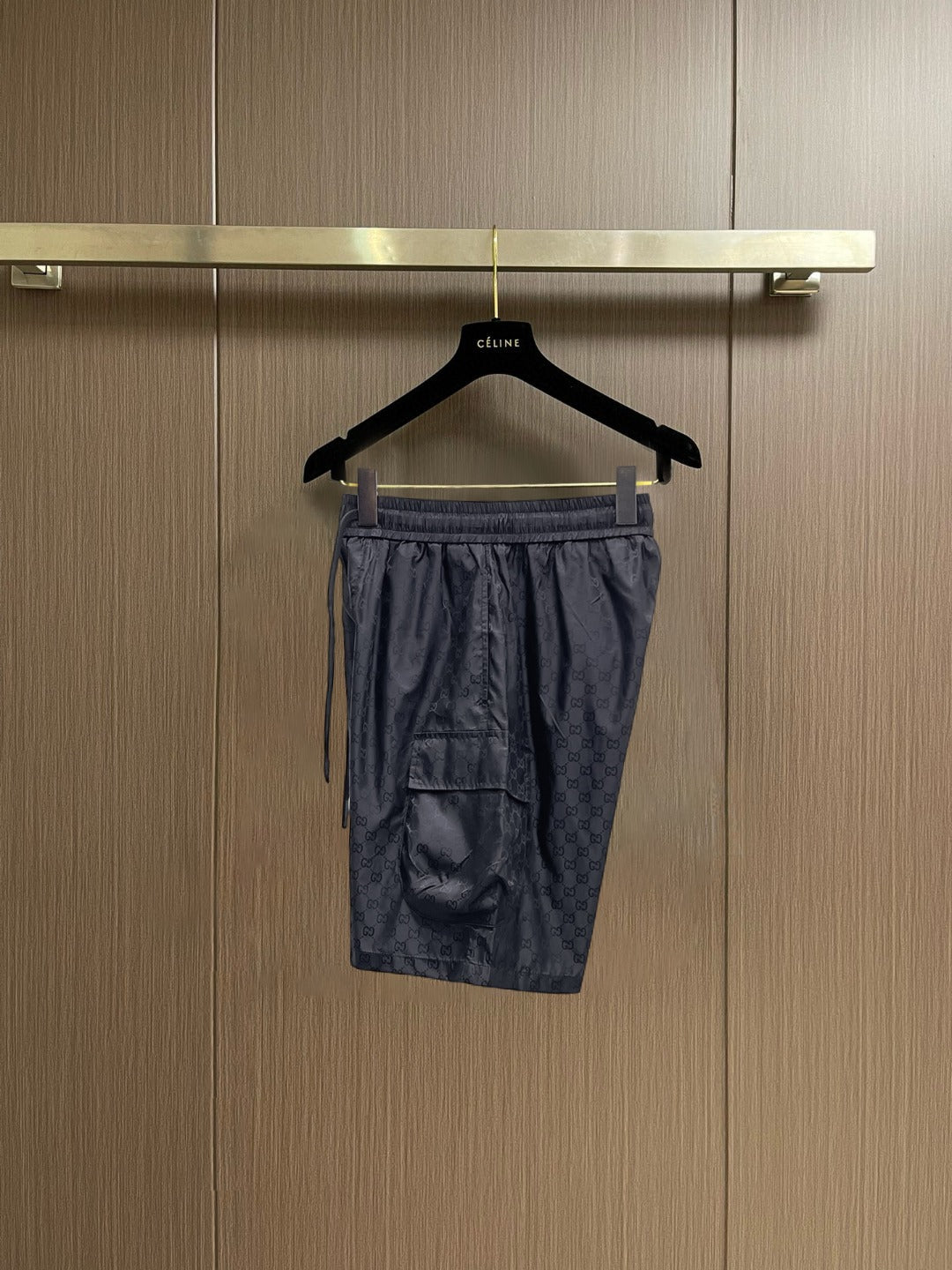 Gucci Shorts