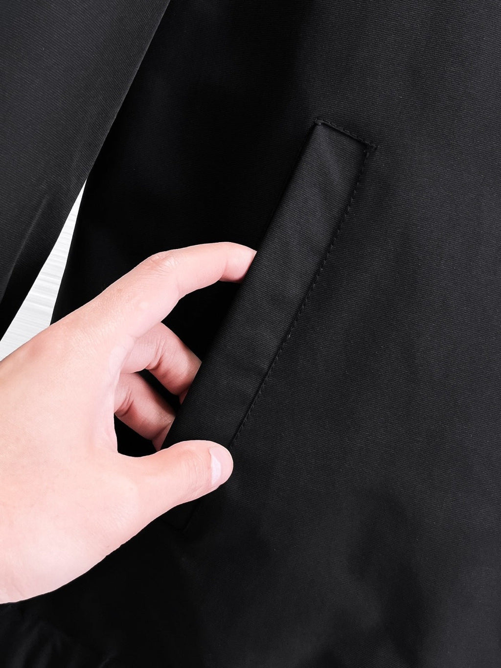 Armani Jacket