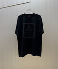 Gucci T-Shirt