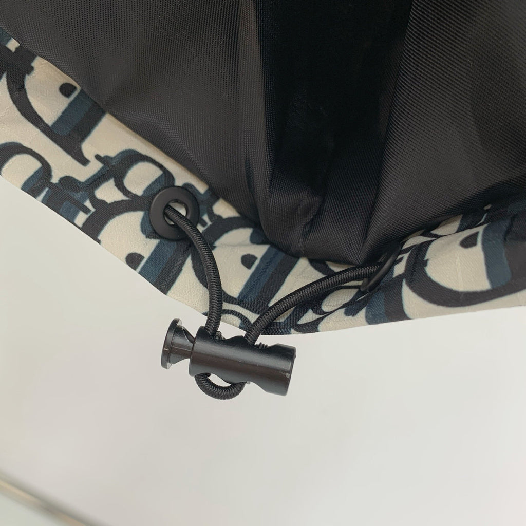 Dior Jacket
