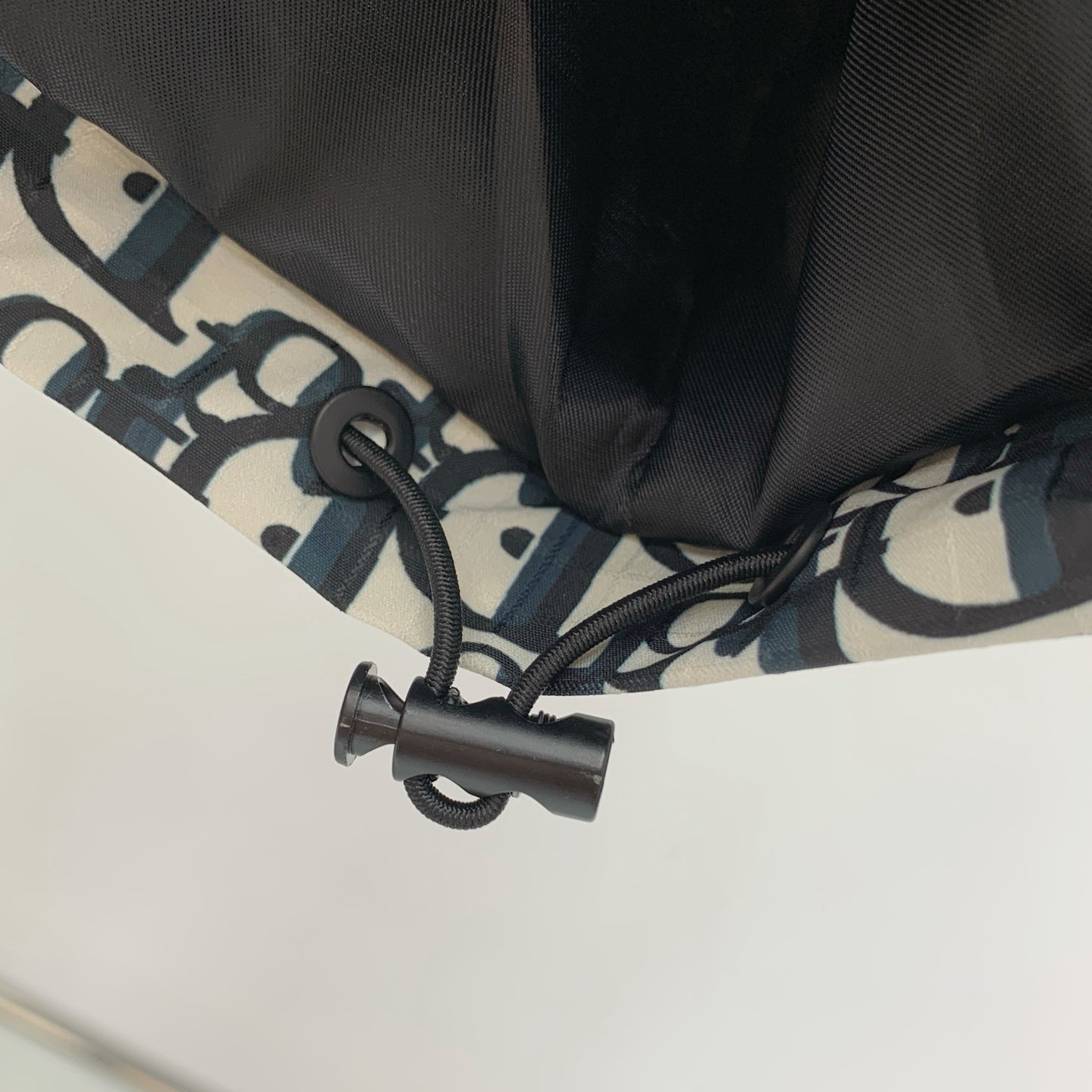 Dior Jacket