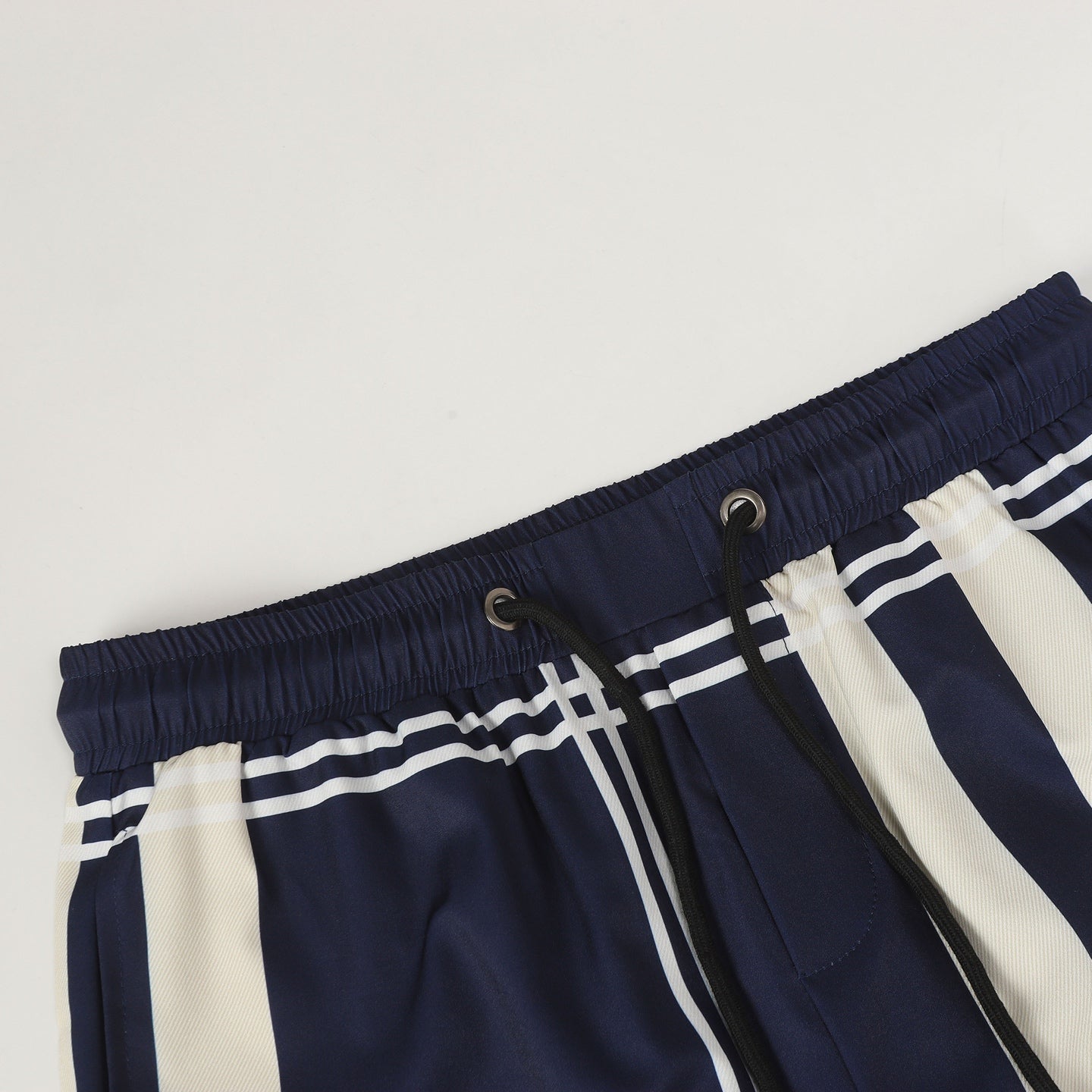 Burberry Classic Check Shorts