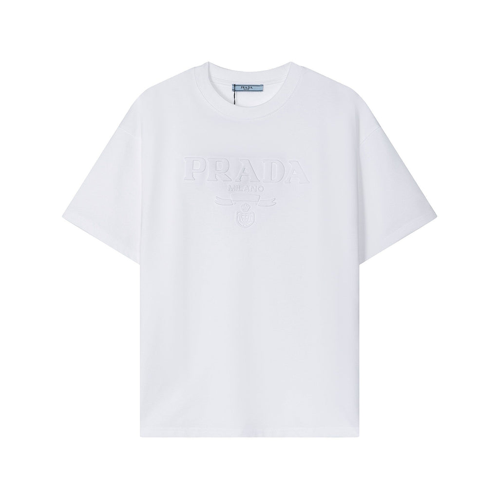 Prada T-Shirt