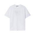Prada T-Shirt