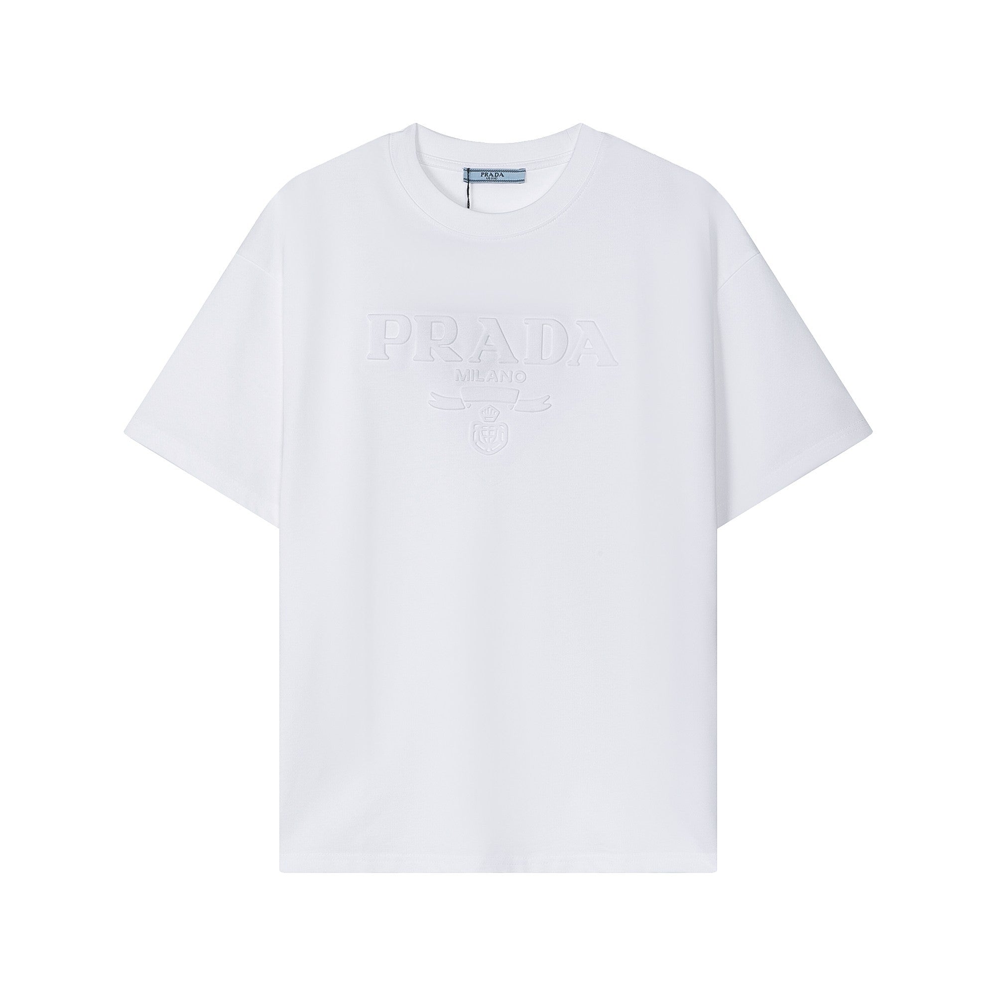Prada T-Shirt