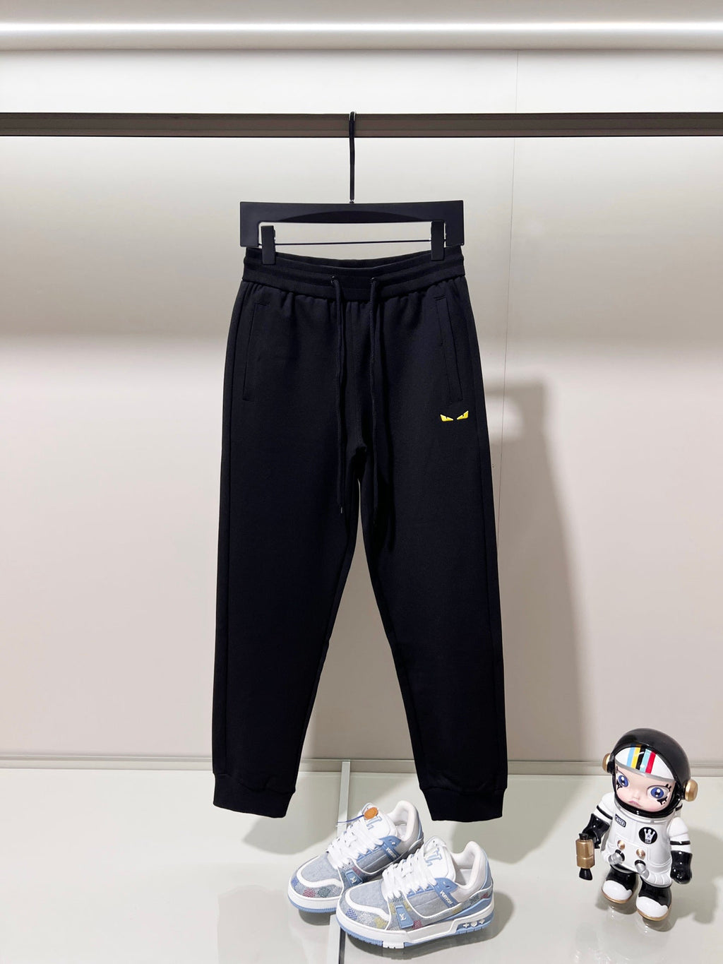 Fendi Set