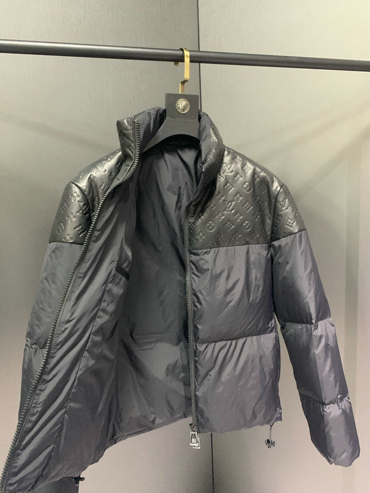 LV DOWN JACKET