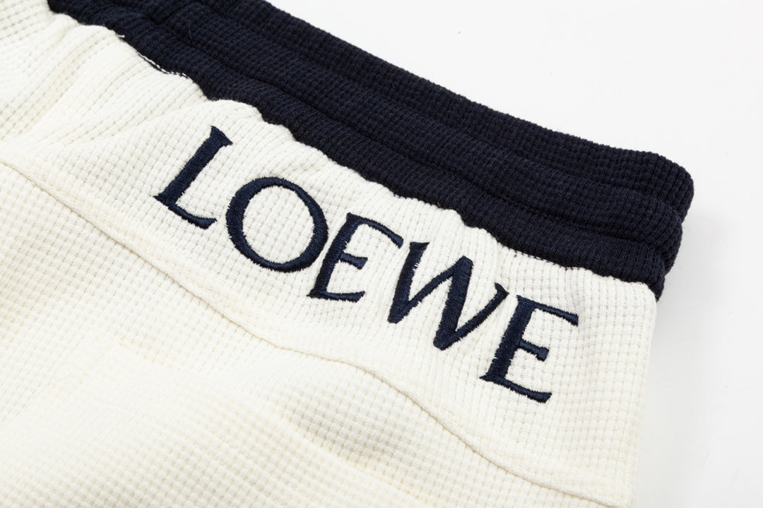 Loewe Shorts