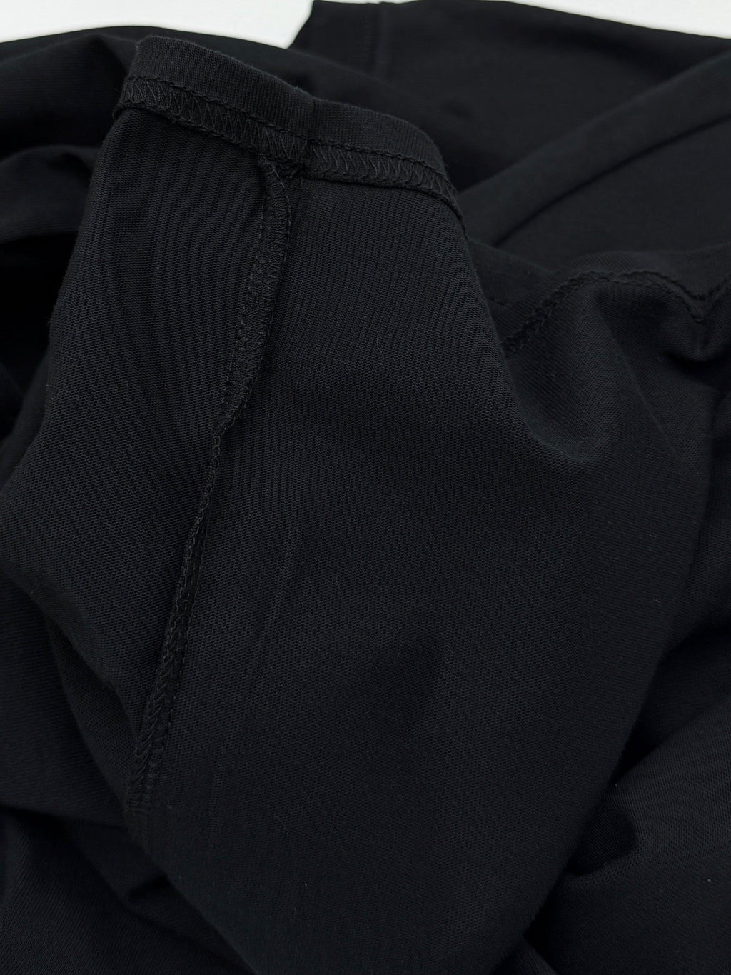 Dior Book Cover Embroidered T-Shirt