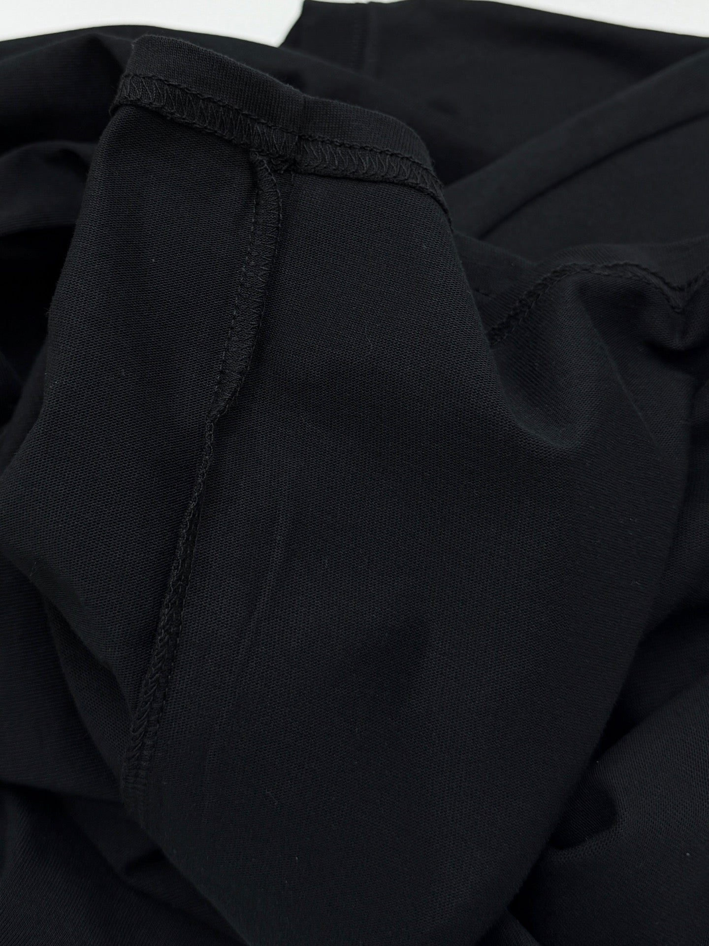 Dior Book Cover Embroidered T-Shirt