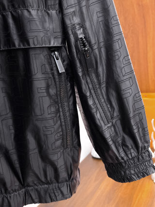 Fendi Jacket