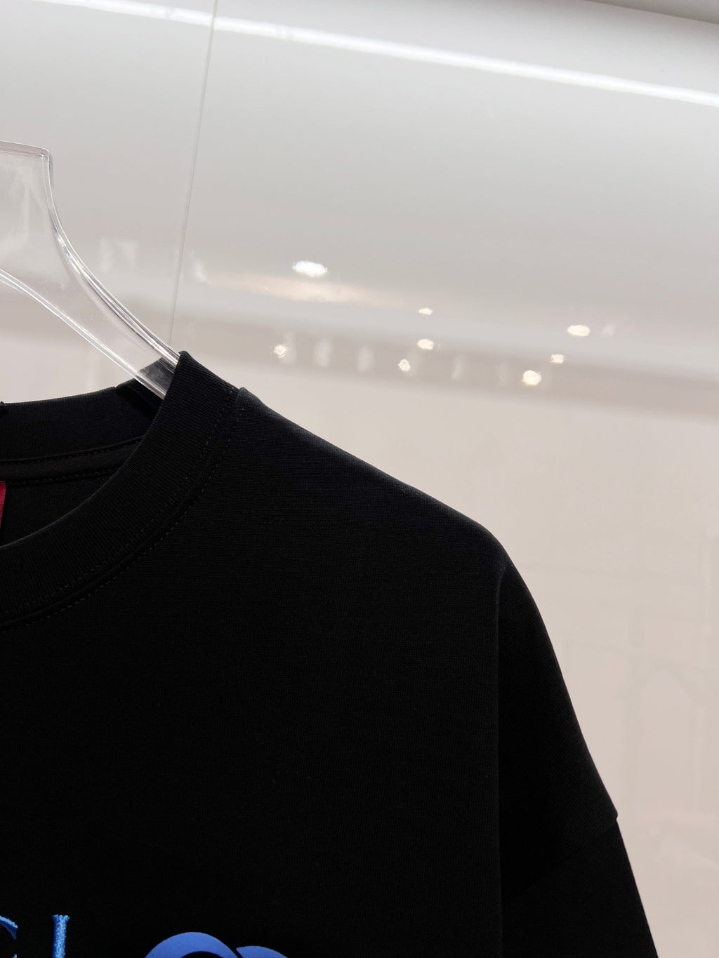 Gucci T-Shirt