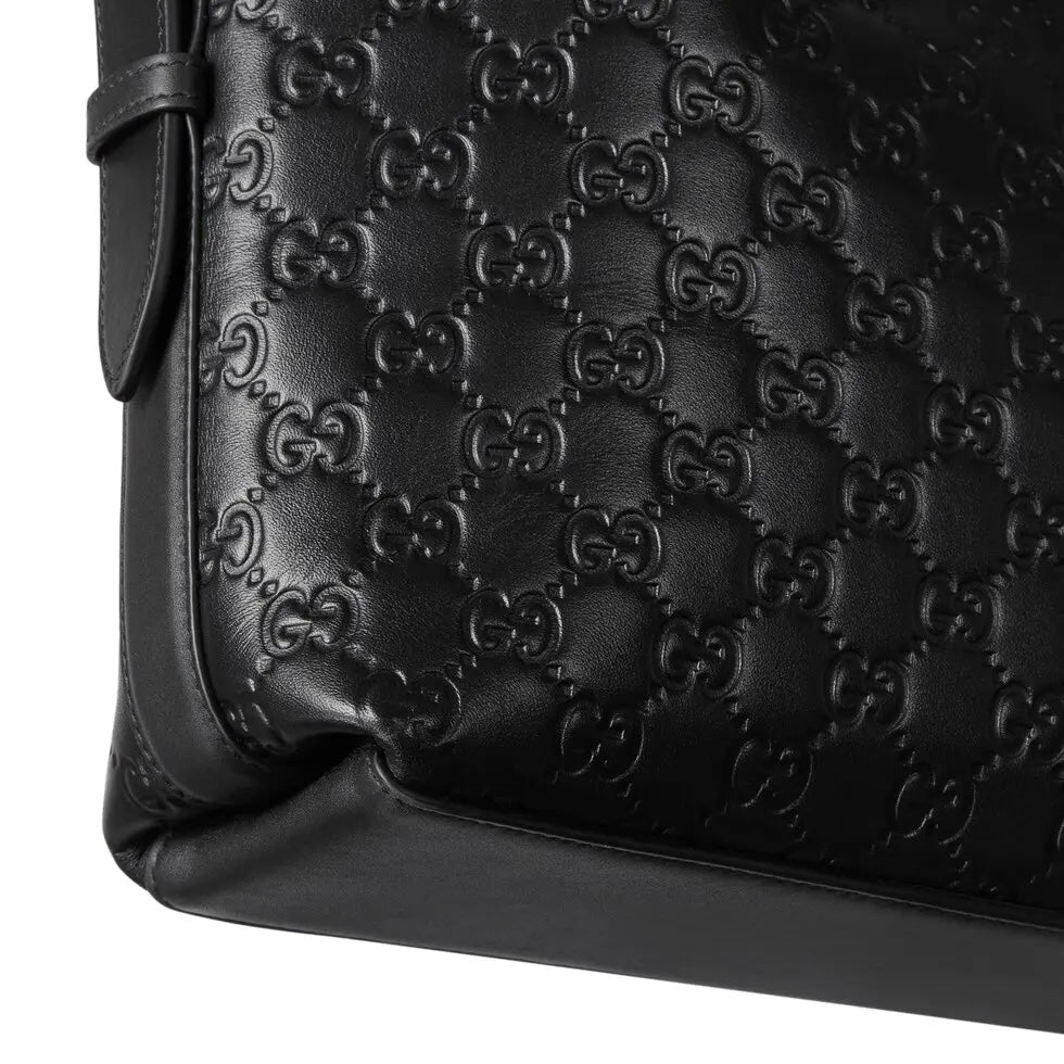 GG Women's bag