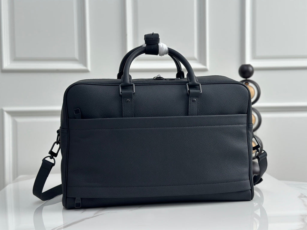 LV 45 Tote Travel Bag