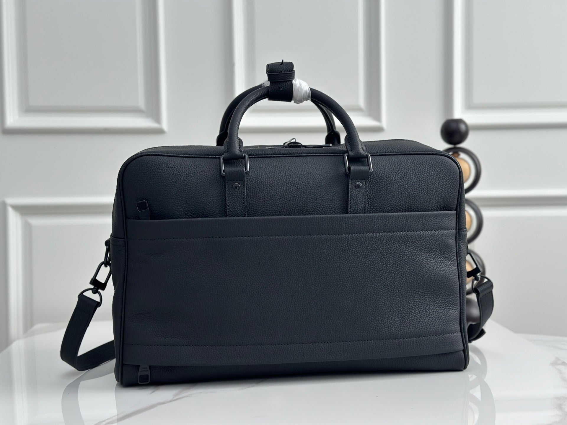 LV 45 Tote Travel Bag
