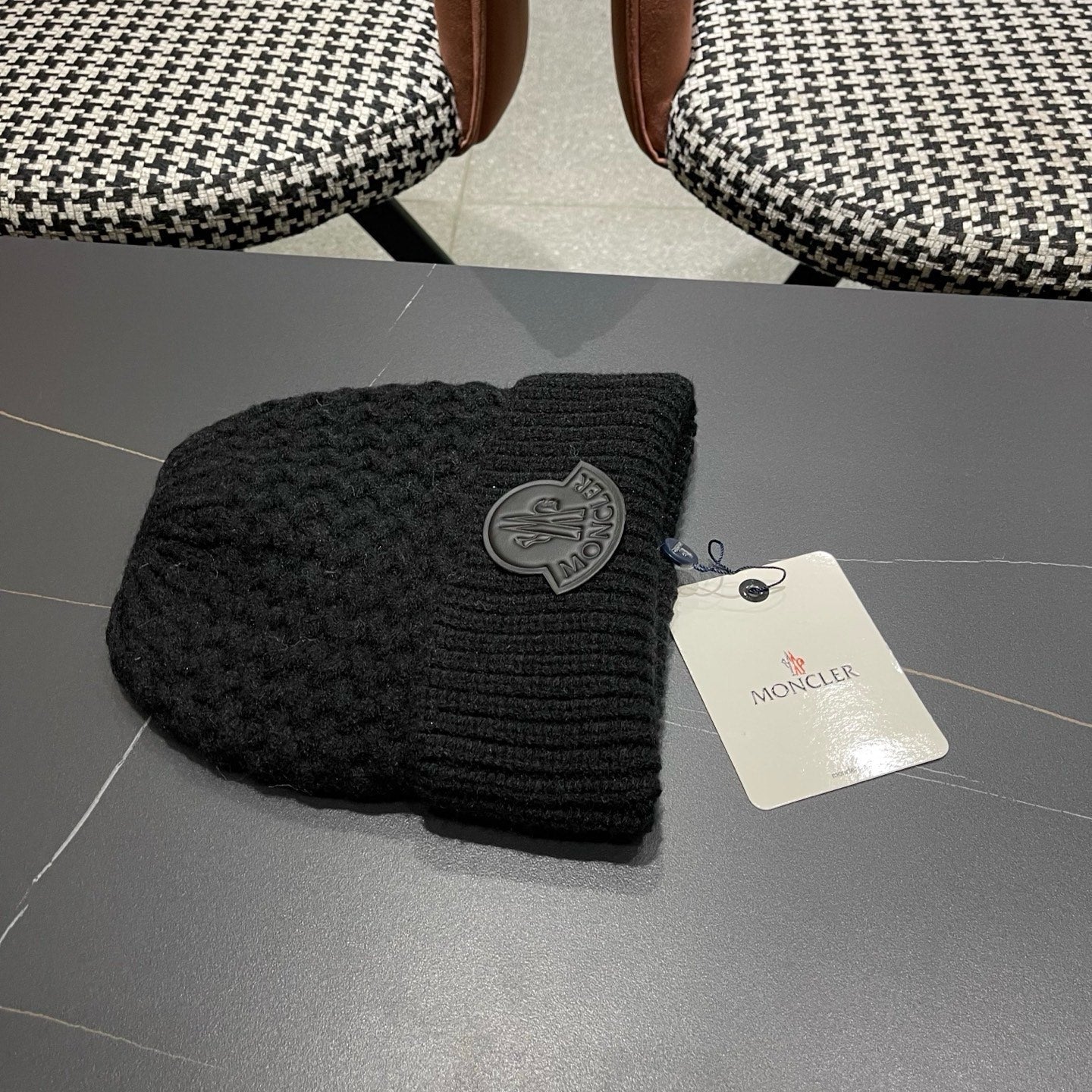 Moncler Beanies